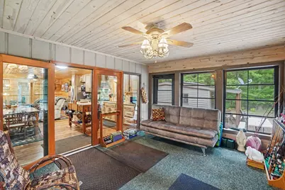 6898 E 5 Mile Road, Luther, MI 49656 - Photo 29