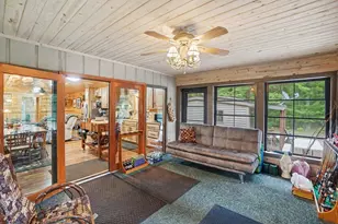 6898 E 5 Mile Rd, Luther, MI 49656 - Photo 29