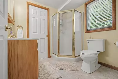 8800 W S Avenue, Schoolcraft, MI 49087 - Photo 19