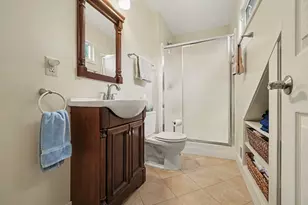 8800 W S Ave, Schoolcraft, MI 49087 - Photo 13