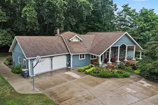 8800 W S Ave, Schoolcraft, MI 49087 - Photo 21