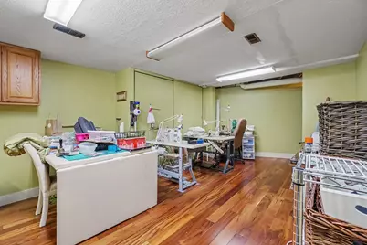 8800 W S Avenue, Schoolcraft, MI 49087 - Photo 17
