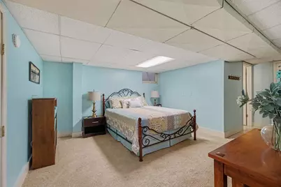 8800 W S Avenue, Schoolcraft, MI 49087 - Photo 15