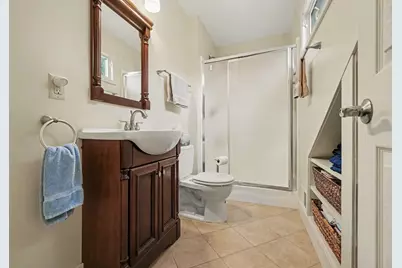 8800 W S Avenue, Schoolcraft, MI 49087 - Photo 13