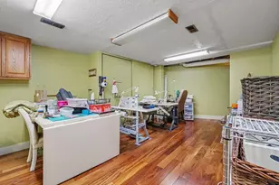 8800 W S Ave, Schoolcraft, MI 49087 - Photo 17