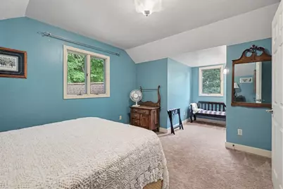 8800 W S Avenue, Schoolcraft, MI 49087 - Photo 11
