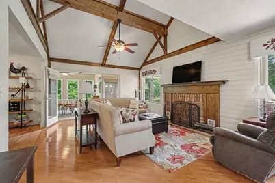 8800 W S Avenue, Schoolcraft, MI 49087 - Photo 3