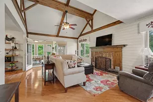 8800 W S Ave, Schoolcraft, MI 49087 - Photo 3