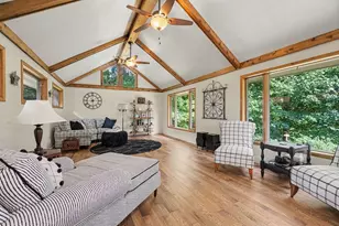 8800 W S Ave, Schoolcraft, MI 49087 - Photo 5