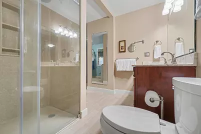 8800 W S Avenue, Schoolcraft, MI 49087 - Photo 9