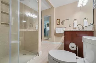 8800 W S Ave, Schoolcraft, MI 49087 - Photo 9