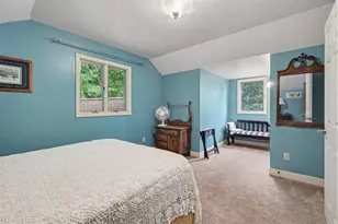 8800 W S Ave, Schoolcraft, MI 49087 - Photo 11