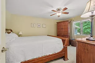 8800 W S Ave, Schoolcraft, MI 49087 - Photo 7