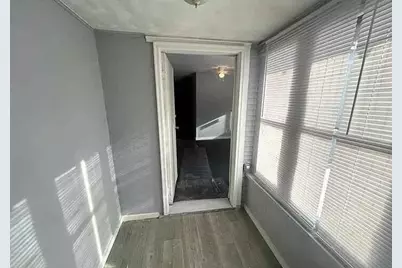 2920 8th Street, Muskegon Heights, MI 49444 - Photo 13