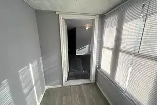 2920 8th St, Muskegon Heights, MI 49444 - Photo 13