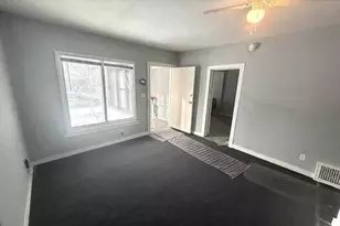 2920 8th St, Muskegon Heights, MI 49444 - Photo 17