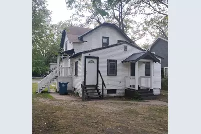 2920 8th Street, Muskegon Heights, MI 49444 - Photo 3