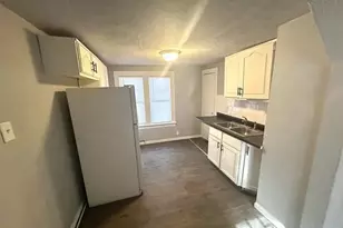 2920 8th St, Muskegon Heights, MI 49444 - Photo 11