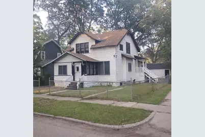 2920 8th Street, Muskegon Heights, MI 49444 - Photo 1