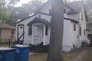 2920 8th St, Muskegon Heights, MI 49444 - Photo 3