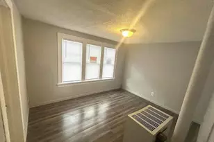 2920 8th St, Muskegon Heights, MI 49444 - Photo 9