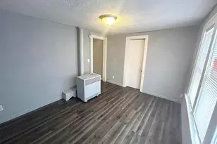 2920 8th St, Muskegon Heights, MI 49444 - Photo 5