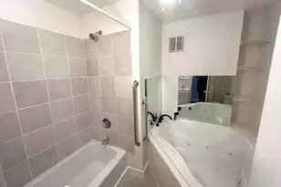 2920 8th St, Muskegon Heights, MI 49444 - Photo 5