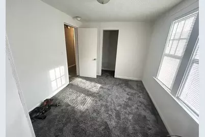 2920 8th Street, Muskegon Heights, MI 49444 - Photo 3