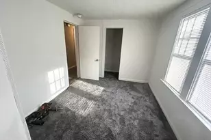 2920 8th St, Muskegon Heights, MI 49444 - Photo 3