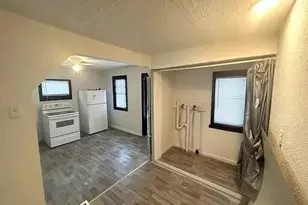 2920 8th St, Muskegon Heights, MI 49444 - Photo 17