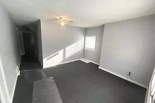 2920 8th St, Muskegon Heights, MI 49444 - Photo 15