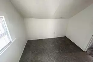 2920 8th St, Muskegon Heights, MI 49444 - Photo 15