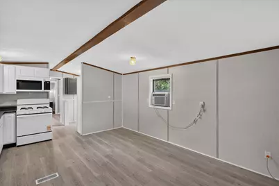 10597 Peachtree Street, Plainwell, MI 49080 - Photo 5