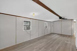 10597 Peachtree St, Plainwell, MI 49080 - Photo 3