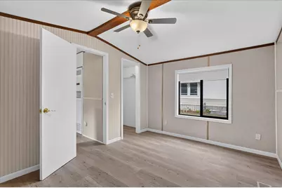 10597 Peachtree Street, Plainwell, MI 49080 - Photo 13