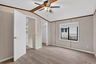 10597 Peachtree St, Plainwell, MI 49080 - Photo 13