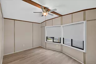 10597 Peachtree St, Plainwell, MI 49080 - Photo 9
