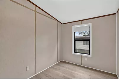 10597 Peachtree Street, Plainwell, MI 49080 - Photo 11