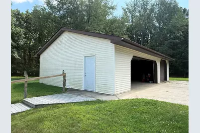 18760 28 Mile Road, Albion, MI 49224 - Photo 15