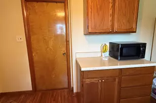 18760 28 Mile Rd, Albion, MI 49224 - Photo 21