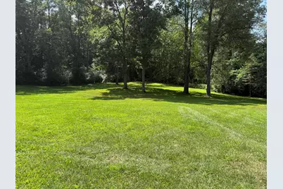18760 28 Mile Road, Albion, MI 49224 - Photo 33
