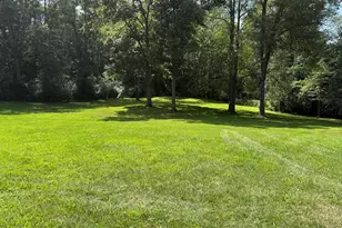 18760 28 Mile Rd, Albion, MI 49224 - Photo 33