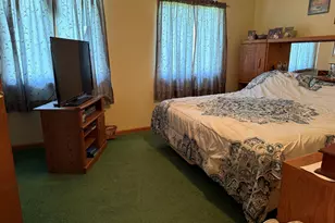 18760 28 Mile Rd, Albion, MI 49224 - Photo 29