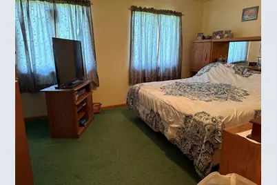18760 28 Mile Road, Albion, MI 49224 - Photo 23