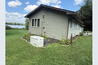 18760 28 Mile Road, Albion, MI 49224 - Photo 7