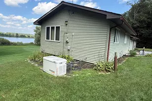 18760 28 Mile Rd, Albion, MI 49224 - Photo 7