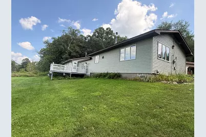 18760 28 Mile Road, Albion, MI 49224 - Photo 7