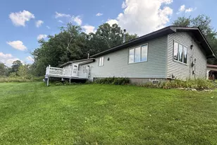 18760 28 Mile Rd, Albion, MI 49224 - Photo 7