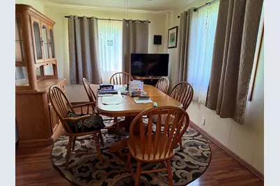 18760 28 Mile Road, Albion, MI 49224 - Photo 25