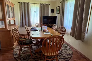18760 28 Mile Rd, Albion, MI 49224 - Photo 25